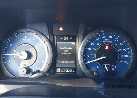 2019 Toyota Sienna Le 8 Passenger z USA, uszkodzony, nr VIN 5TDKZ3DC6KS970505